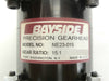 Oriental Motor PK264-02A Stepping Motor Bayside NE23-015 Reseller Lot of 2 Used