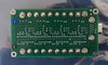 AMAT Applied Materials 0100-18039 TC Filter PCB Assembly Working Surplus