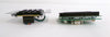 ENI RACK-AM300-HDPCVD Display Control PCB Set VK204-25 LK204-25 Lot of 3 Spare