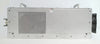 Comet Technologies 20086219 RF Match Lam Research 660-243033-004 Untested As-Is