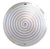 AMAT Applied Materials 0041-87672 300mm Waterbox Spiral IPN 500308623 Cu Surplus