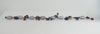 UE Precision Sensor E36W-H42 Absolute Pressure Switch Reseller Lot of 20 Spare