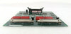 TEL Tokyo Electron 2981-600514-11 EXT DIO Board PCB SP001 ACT12 Working