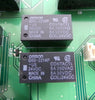 Sinfonia Technology SBX08-000134-11 SLDIL1 PCB SBX93-100222-11 Lot of 4 Working