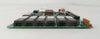 Kokusai Electric D2E01405 CPU PCB Card KBC-CPU9D Vertron III DD-803V Working