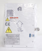 AMAT Applied Materials 0010-88596 Water Delivery System Copper OEM Refurbished