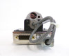 MKS Instruments 750C13TCE2GG Baratron Transducer R750C13TCE2GG Switch Lot of 3
