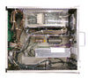 TEL Tokyo Electron PM6 RF Pump Box 3Z81-000012-V1 3Z81-00000-12 Working