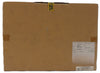 TEL Tokyo Electron 3M80-003521-11 PCB Assembly DI16 New Surplus