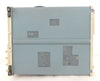 Tektronix 2445 4-Channel 150mhz Portable Analog Oscilloscope Untested Surplus