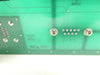 TEL Tokyo Electron 3M80-001290-12 Interface PCB ILC DIST Trias Working Spare