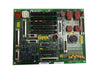 AMAT Applied Materials 0100-02275 300mm HDPCVD Chamber Distribution PCB Working