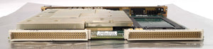 General Micro Systems 90-2248-030 SBC Single Board Computer V295 VME Working