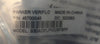 Parker Veriflo 45700048 Diaphragm Valve 930AOPLPNCSFSFF Reseller Lot of 6 New