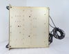Varian Semiconductor Equipment F5408001 Quad Lens HV Power Supply VSEA Working