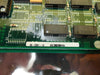 RadiSys 68-0061-10 Single Board Computer SBC 386/258 U43L-3 Orbot WF 736 Used