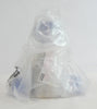 Parker 54016412 Manual Regulator Valve SQ420E1002PFS8FFPMPA Lot of 2 New
