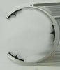 TEL Tokyo Electron PRA PINCETTE ASSY 2985-432270-W1 FORK 2910-207761-11 200mm