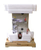 iXH1220H Edwards NRY24F000XS Vacuum Pump 500679715 Manufacturer Refurbished