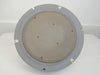 Lam Research 02-287781-00 15" Heater Pedestal Assembly PED Working Spare