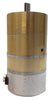 Kollmorgen 00-00906-042 DC Motor Assembly U9MA-10.1-EPC Varian E19007109 Spare