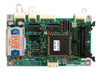 Daihen RMN-08A RF Auto Matcher Processor RMN-50T PCB Working Surplus