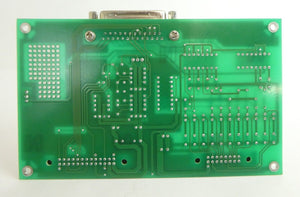 Daihen HP-0463B RF Auto Matcher PCB Assembly AKP-60B Working Surplus