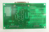 Daihen HP-0463B RF Auto Matcher PCB Assembly AKP-60B Working Surplus