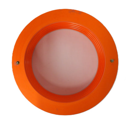 Varian Semiconductor Equipment 101595001 High Voltage Bushing 785799 New Surplus