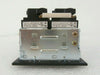 Idec SLC30N Annunciator Panel Display SLDN-30H SLDN-3TH TEL Lithius Working