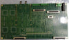 Semitool 23848-511 Linear WIP Interlock Board Working Surplus