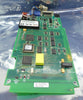 ENI Power Systems 003-1000-351 RF Generator PCB 000-1132-350 Working Surplus