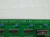 JEOL BP101542-01 CLAL CONT(1) PB PCB Card JWS-7555S SEM Working Spare