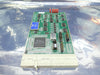 TeNTA Technology AS00800-01 CPCI Board PCB Missing Face Plate As-Is