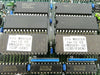 JEOL BP101541-01 STAGE ITF PB PCB Card JWS-2000 Wafer Detect SEM Working Spare