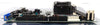 NEC 220-501231-001 SBC Processor Motherboard SB02-02 TEL E280-000030-11 Surplus