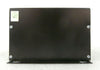 Murr Elektronik TNGS 10-230/24 DC Power Supply 85 212 Reseller Lot of 2 Working