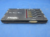 Delta Design Power Summing Module Lot of 13 Used Working
