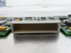 AE Advanced Energy 2305758-B APEX 5K Analog Interface PCB 5513 Working Surplus
