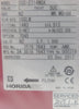 Horiba STEC SEC-Z714MGX Mass Flow Controller MFC Z700 Argon Lot of 4 Refurbished