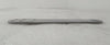 SVG Silicon Valley Group 99-41467-01 Ceramic Vacuum Arm PEC 1323 Lot of 6 Spare