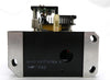 Applied Materials 0010-09340 Susceptor Lift Precision 5000 CVD No Motor Untested