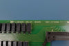 Tokyo Electron 1B81-010288-11 PCB 2C-20 Relay Board