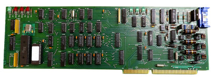 Electroglas 247219 Prealign Subsystem PCB Assembly 4085x Horizon PSM Working