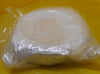 Tosoh SET-805-262KR-TG 8" HOT AL Kit Endura 5500 Refurbished