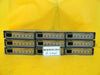 National Instruments 180665-03 GPIB-SCSI Drive Lot of 9 Used Working