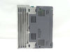 Mitsubishi MR-J3-10A-RX035T002 AC Servo Amplifier MELSERVO Working Surplus