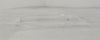 Novellus Systems 15-045932-00 DLCM-S STD Cassette Platform New Surplus