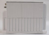 AMAT Applied Materials 0190-63494 Flow Controller 400-4000mL/min Lot of 2 Spare