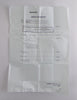 Horiba STEC IV-2410AV-03 Injection Valve New Surplus